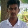 Arunvirat Arun