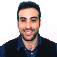 Andrea Andriolo