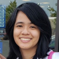Connie Le