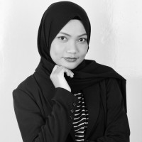 Nabila Pasha