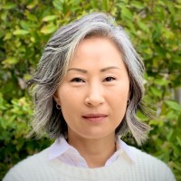 Erin Chung