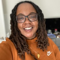 Destinee Hale