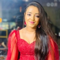 Kavya Perera