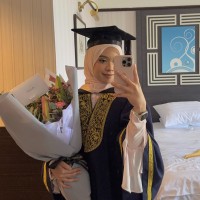 Yasmin Athirah