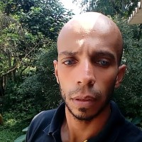 Rodrigo Mendonça Dos Santos