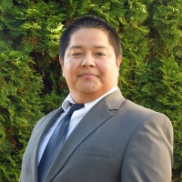 Carlos Guzman