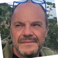 Luca Garbarino
