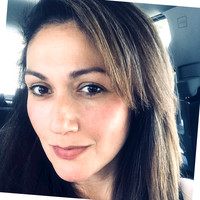 Rosa Prado