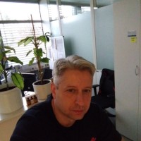 Bohuslav Nagy