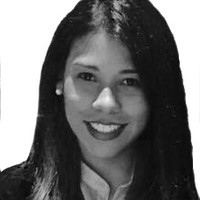 Andrea Vargas Machuca B.