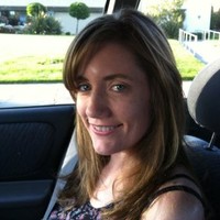 Kelly Skinner