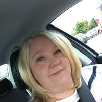 Kim Fuller, Cpp