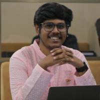 Syed Abdul Matheen