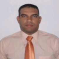 Pedro Gimon Velasquez