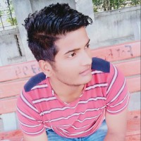 Lalit Sharma
