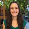 Audrey O'Neill, Ph.D.