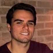 Ben Hoffman
