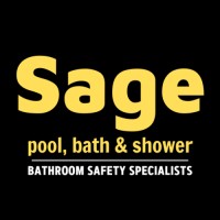 Sage Bathrooms