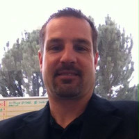 Jared M. Wagner