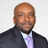 Rodger Michael Culbreath