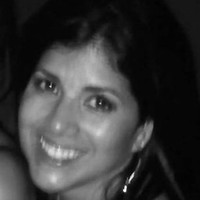 Rina Cadelago