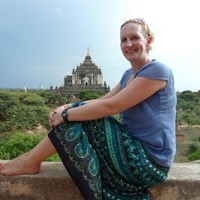 Hannah Noble