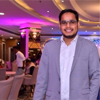 Sanjay Tanwar