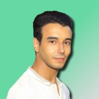 Muhammad Rabih