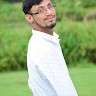 Subhendu Behera
