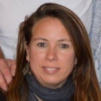 Jennifer Lequesne