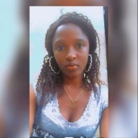Ponanpewa Fabienne Coulibaly