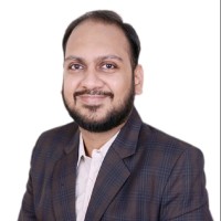 CA. Harsh Gupta