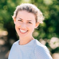 Ineke Van De Pol - De Man