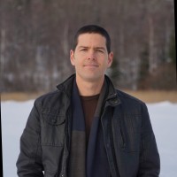 João Henrique Monteiro