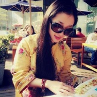 Apple Yan