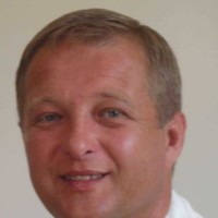 Nick Morton