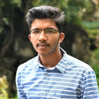 Jobi Sebastian