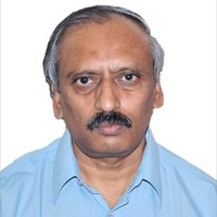 Viswanatha Reddy