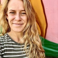 Rikke Bøgh Skovgaard