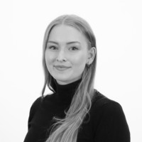 Susann Håkenstad