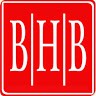 BHB TRADING