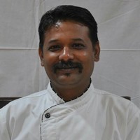 sandeep talokar