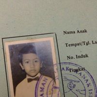 Febri Nugraha