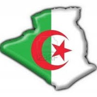 Larbi Mohamed