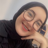 Soukaina SAADI