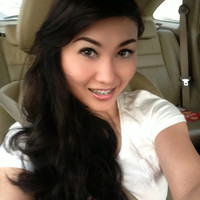 Lani Tunggal