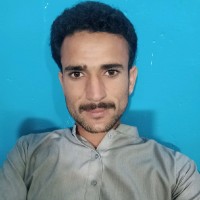Hamza Khan