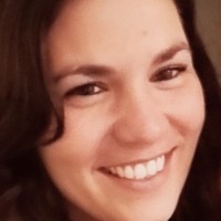 Rianne Slotboom