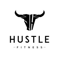 Hustle Fitness