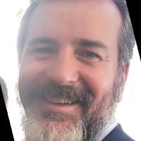 Rafael Dominguez Alvarez